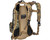 HK Army Hostile CTS Reflex Backpack - Camo