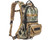 HK Army Hostile CTS Reflex Backpack - Camo