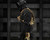 HK Army Hostile CTS Reflex Backpack - Camo