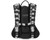 HK Army Hostile CTS Reflex Backpack - Grey