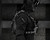 HK Army Hostile CTS Reflex Backpack - Grey