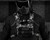 HK Army Hostile CTS Reflex Backpack - Grey