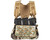 HK Army Hostile CTS Sector Chest Rig - Camo