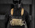 HK Army Hostile CTS Sector Chest Rig - Camo