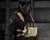 HK Army Hostile CTS Sector Chest Rig - Camo