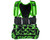 HK Army Hostile CTS Sector Chest Rig - Green