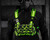 HK Army Hostile CTS Sector Chest Rig - Green