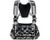 HK Army Hostile CTS Sector Chest Rig - Grey