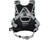 HK Army Hostile CTS Sector Chest Rig - Grey