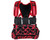 HK Army Hostile CTS Sector Chest Rig - Red