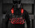 HK Army Hostile CTS Sector Chest Rig - Red