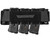 HK Army Hostile CTS Speed Flex Belt - Black