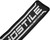 HK Army Hostile CTS Speed Flex Belt - Black