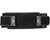 HK Army Hostile CTS Speed Flex Belt - Black