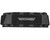 HK Army Hostile CTS Speed Flex Belt - Black