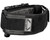 HK Army Hostile CTS Speed Flex Belt - Black