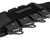 HK Army Hostile CTS Synapse Flex Belt - Black