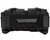 HK Army Hostile CTS Synapse Flex Belt - Black