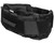 HK Army Hostile CTS Synapse Flex Belt - Black