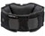 HK Army Hostile CTS Synapse Flex Belt - Black