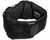 HK Army Hostile CTS Synapse Flex Belt - Black