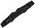 HK Army Hostile CTS Synapse Flex Belt - Black