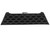 HK Army Hostile CTS Synapse Flex Belt - Black