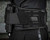 HK Army Hostile CTS Synapse Flex Belt - Black