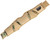 HK Army Hostile CTS Synapse Flex Belt - Camo