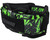 HK Army Hostile CTS Synapse Flex Belt - Green