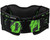 HK Army Hostile CTS Synapse Flex Belt - Green