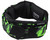HK Army Hostile CTS Synapse Flex Belt - Green