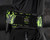 HK Army Hostile CTS Synapse Flex Belt - Green