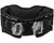 HK Army Hostile CTS Synapse Flex Belt - Grey