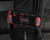 HK Army Hostile CTS Synapse Flex Belt - Red