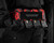 HK Army Hostile CTS Synapse Flex Belt - Red
