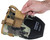 HK Army Hostile EVAC Dump Pouch - Camo