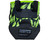 HK Army Hostile EVAC Dump Pouch - Green