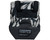 HK Army Hostile EVAC Dump Pouch - Grey