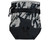 HK Army Hostile EVAC Dump Pouch - Grey