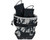 HK Army Hostile EVAC Dump Pouch - Grey