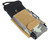 HK Army Hostile LTS Rifle Mag Cell - Camo