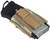 HK Army Hostile LTS Rifle Mag Cell - Camo