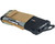 HK Army Hostile LTS Rifle Mag Cell - Camo