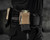 HK Army Hostile LTS Rifle Mag Cell - Camo