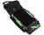 HK Army Hostile LTS Rifle Mag Cell - Green