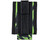 HK Army Hostile LTS Rifle Mag Cell - Green