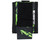 HK Army Hostile LTS Rifle Mag Cell - Green