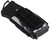 HK Army Hostile LTS Rifle Mag Cell - Grey