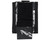 HK Army Hostile LTS Rifle Mag Cell - Grey